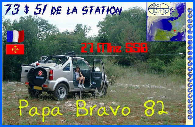 Carte QSL.jpg (107783 octets)